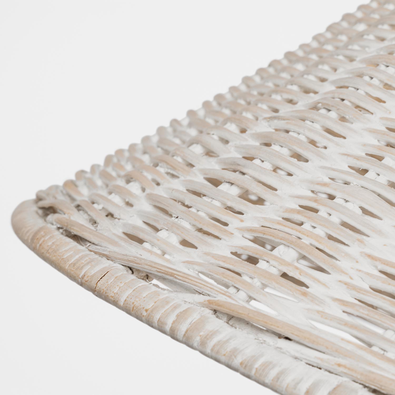 Corinne Pendant Light in Detail.