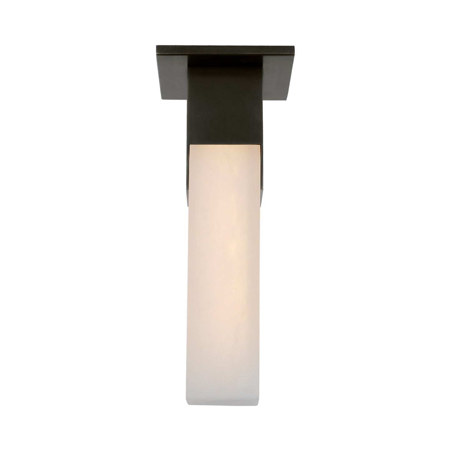 Covet Flush Mount Ceiling Light.