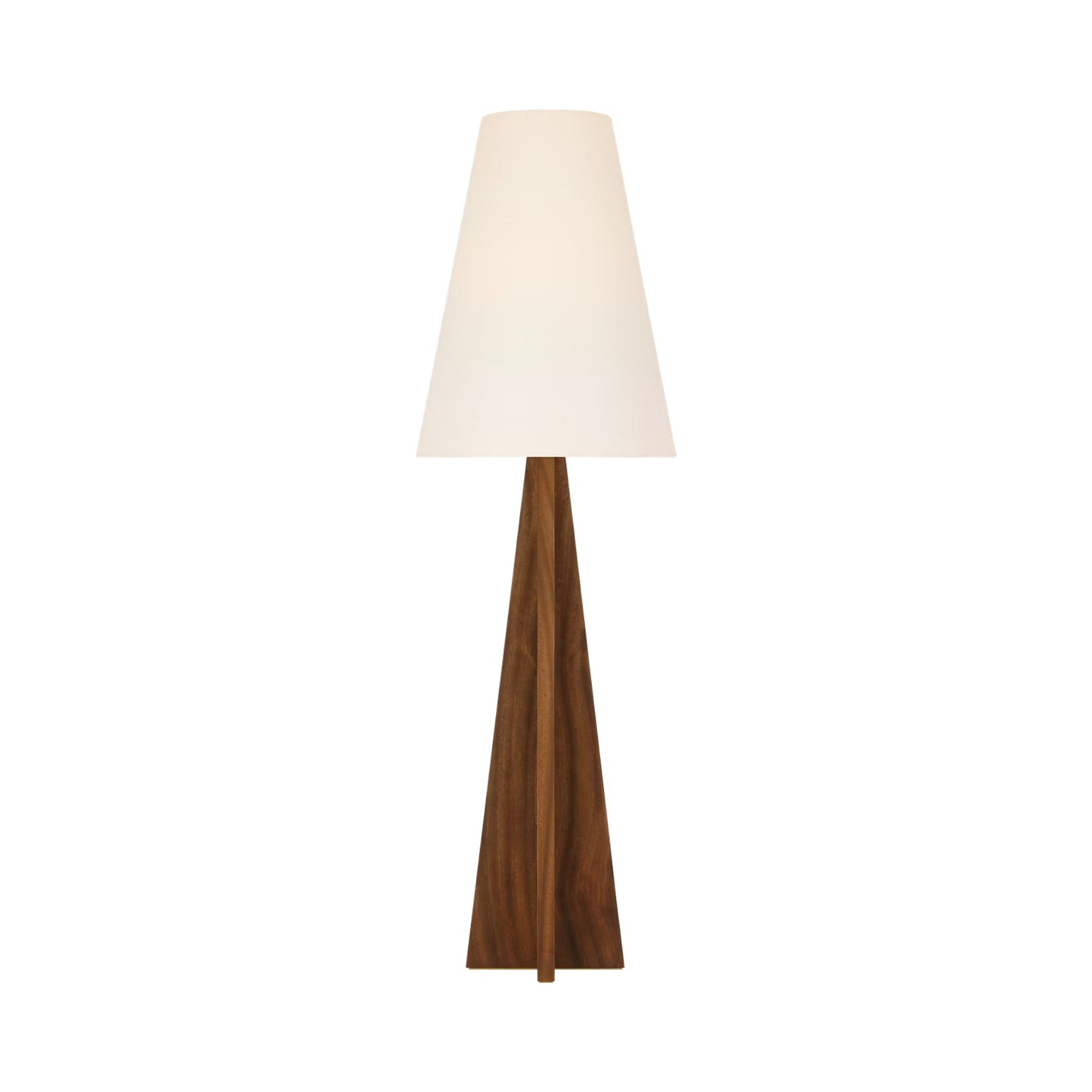 Crue Floor Lamp.