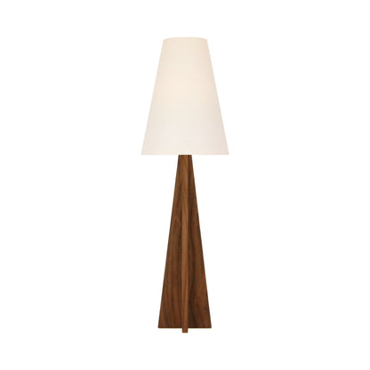 Crue Floor Lamp.