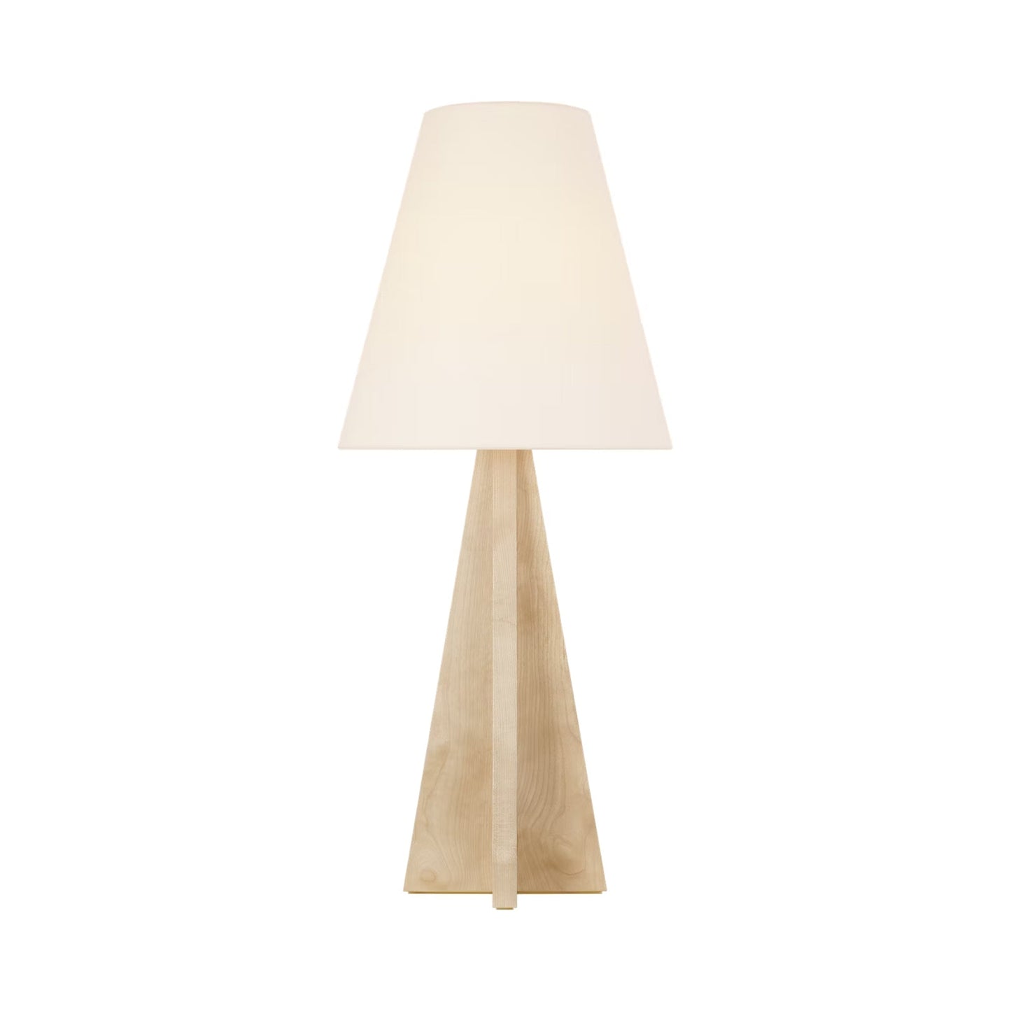 Crue Table Lamp.