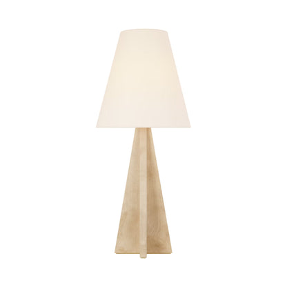 Crue Table Lamp.