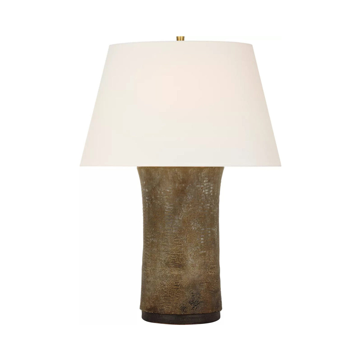 Damson Table Lamp.