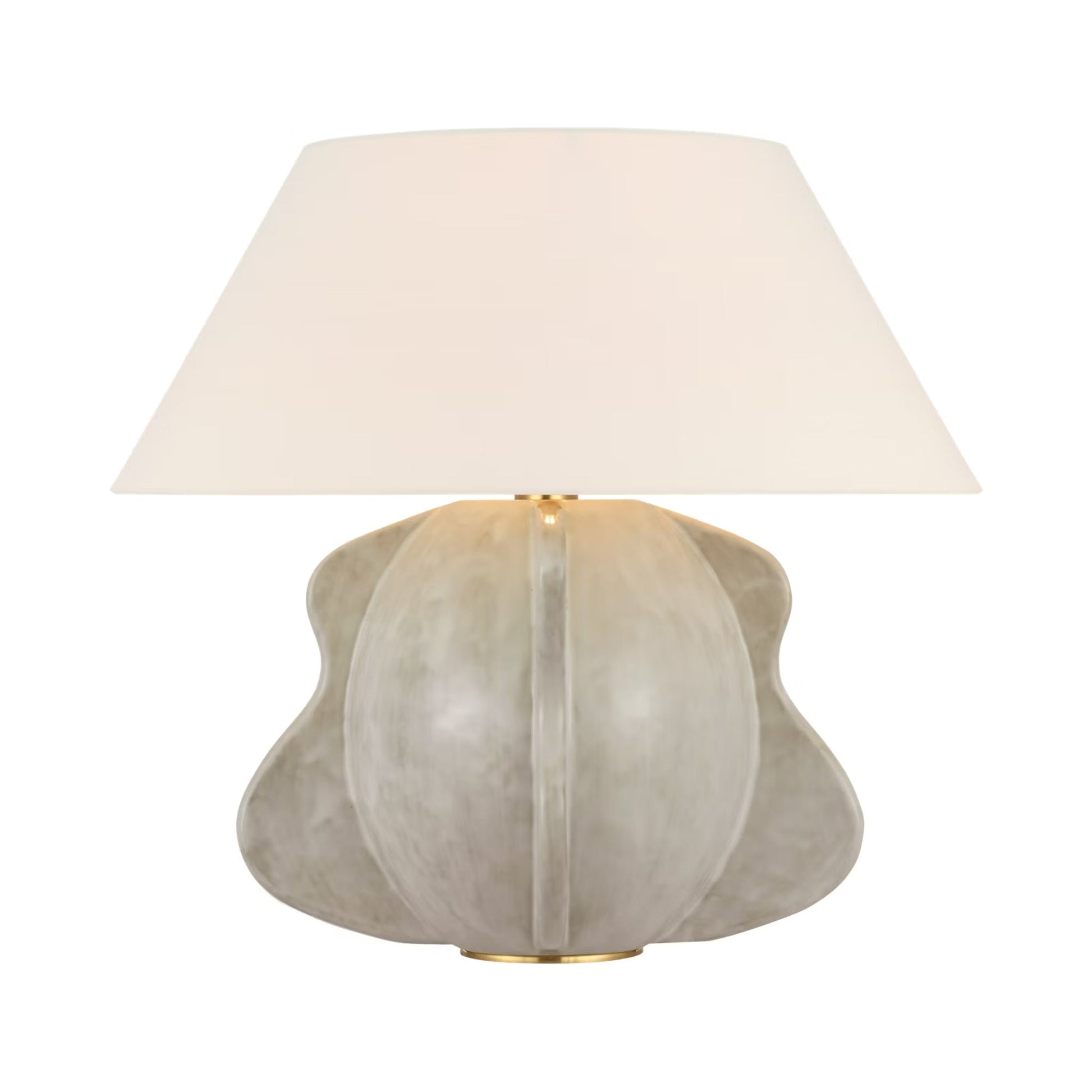 Delmar Table Lamp.