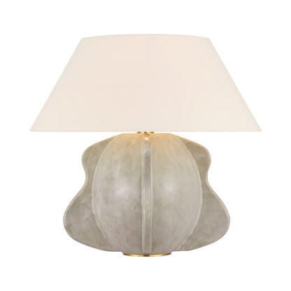 Delmar Table Lamp.