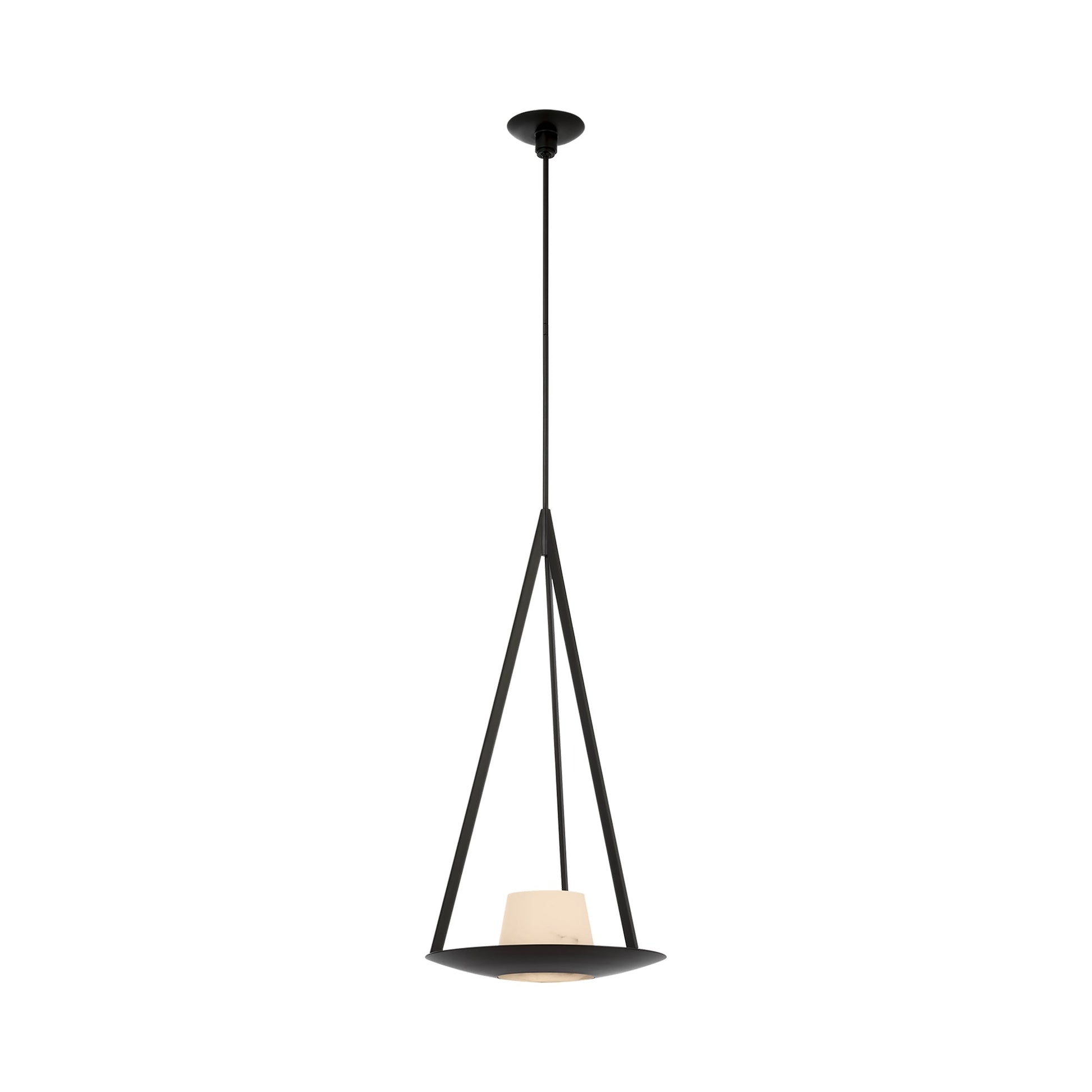 Divina LED Pendant Light.