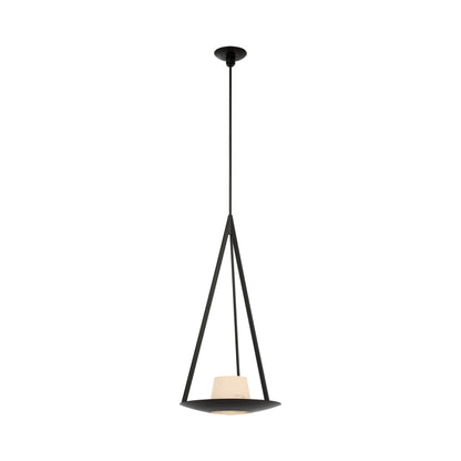 Divina LED Pendant Light.