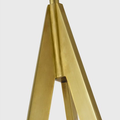 Divina LED Pendant Light in Detail.