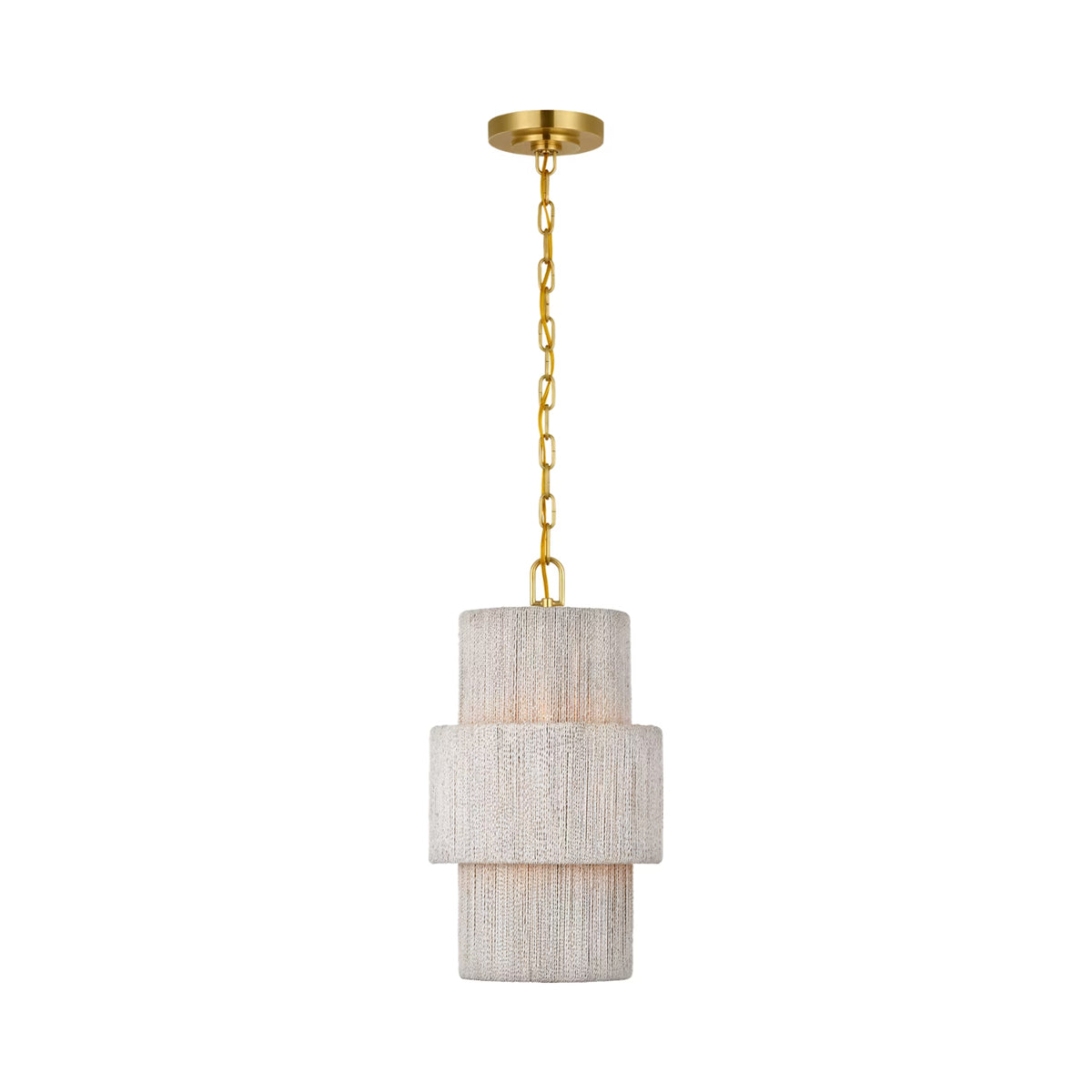 Dorado Pendant Light.
