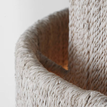 Dorado Pendant Light in Detail.