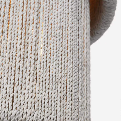 Dorado Wall Light in Detail.