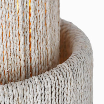 Dorado Wall Light in Detail.