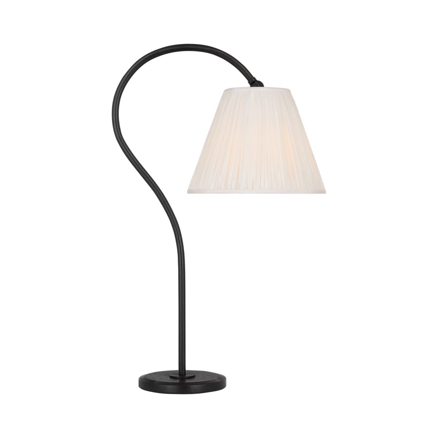 Dume Table Lamp.