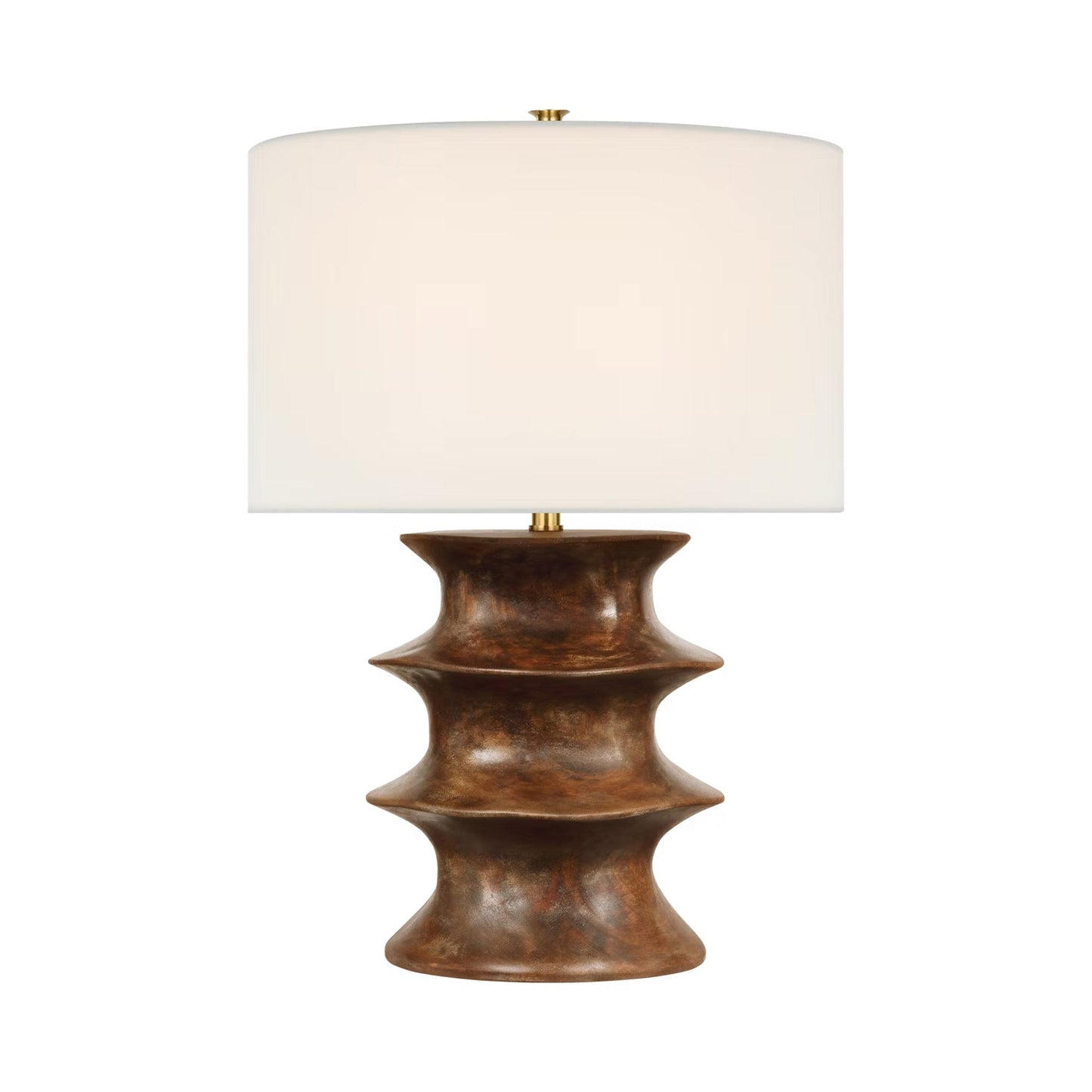 Eldin Table Lamp.