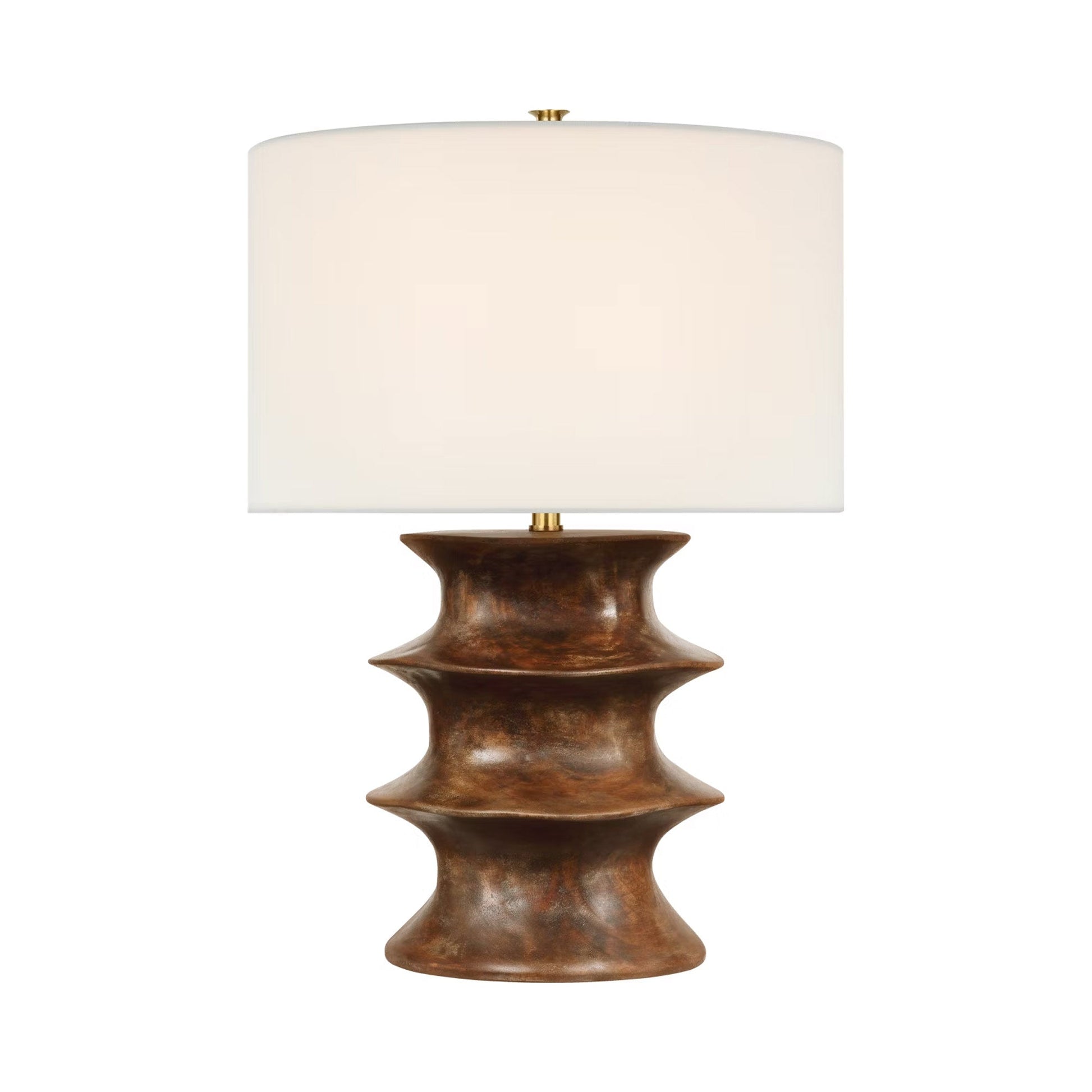 Eldin Table Lamp.