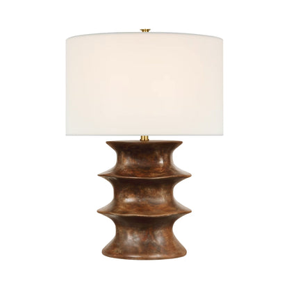 Eldin Table Lamp.