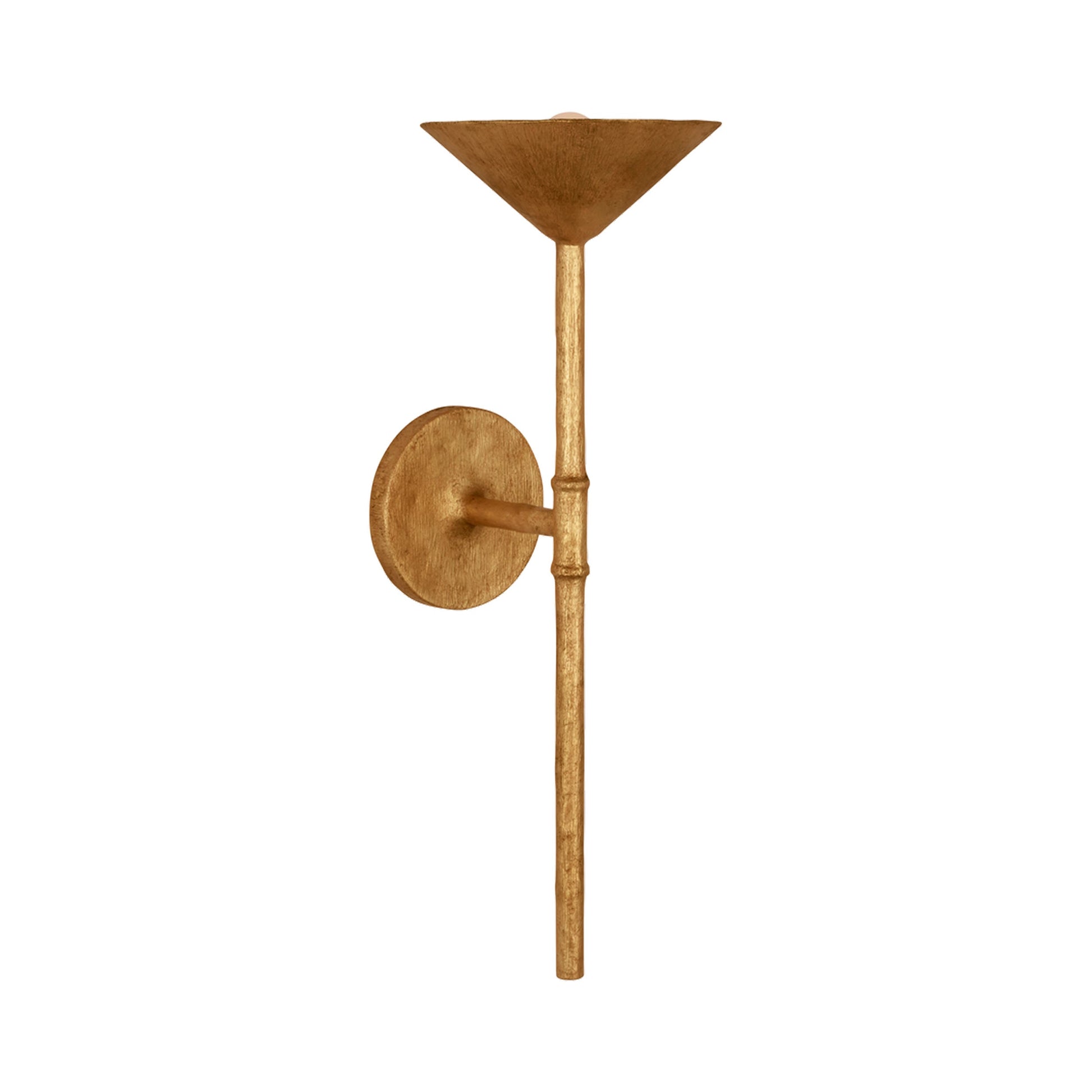 Eleanor Wall Light in Detail.