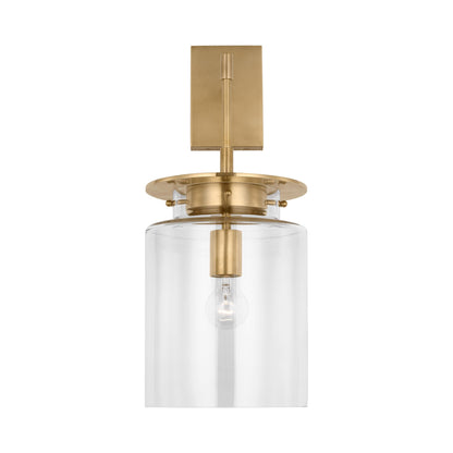 Elias Wall Light.