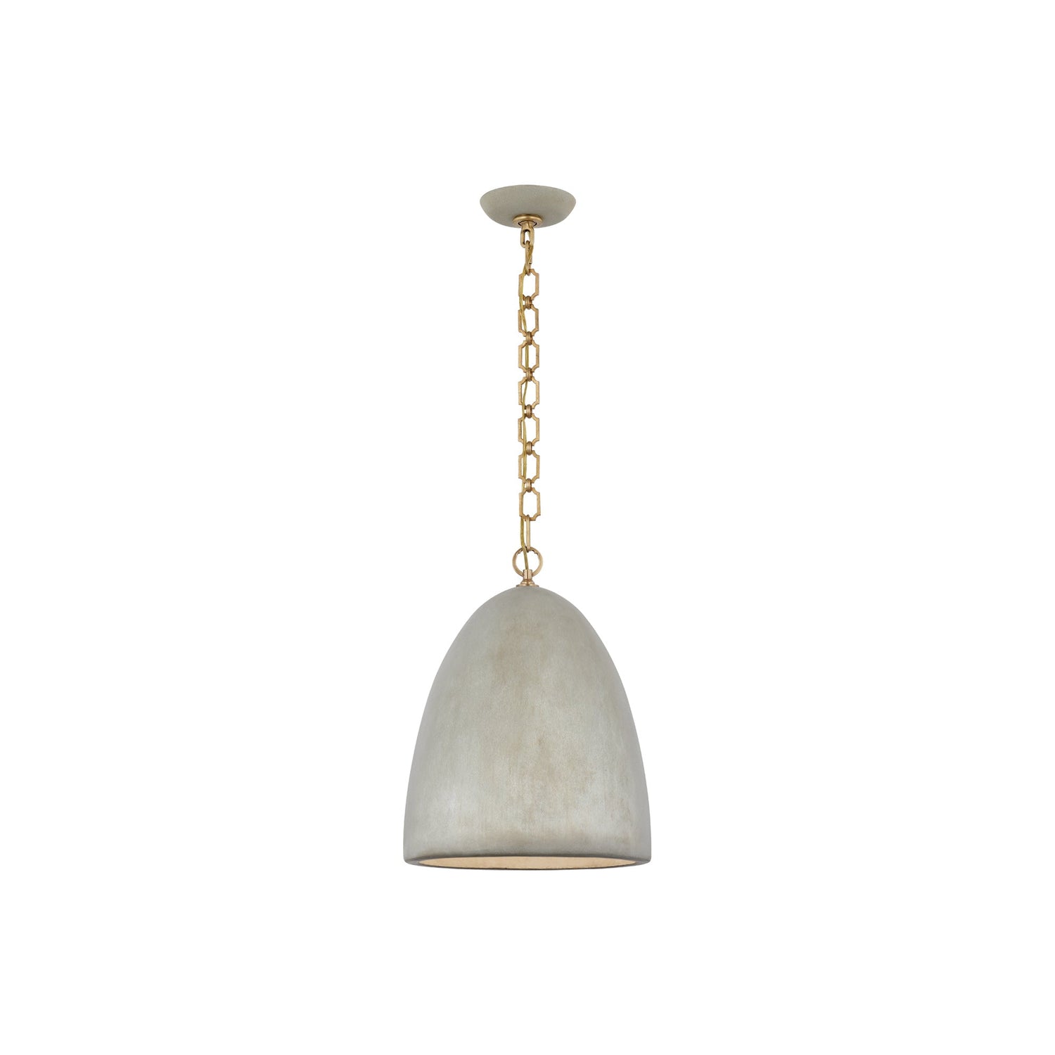 Elliot Pendant Light.