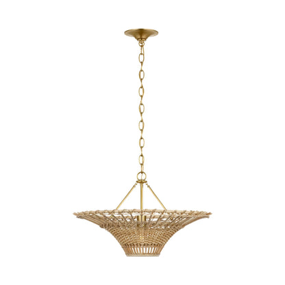 Elona Chandelier.
