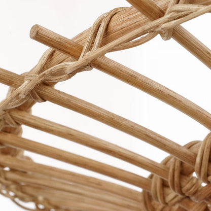 Elona Chandelier in Detail.