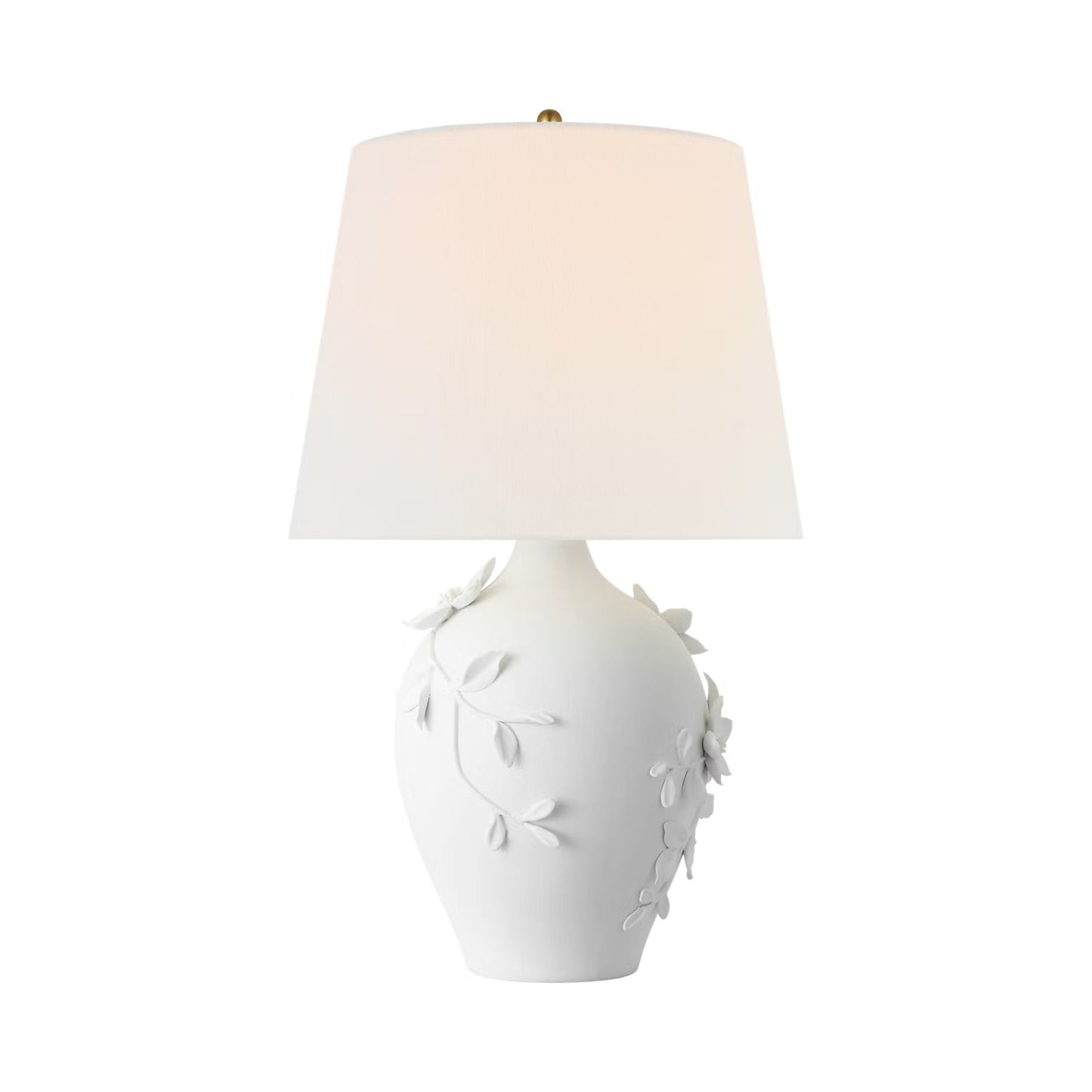 Elowen Table Lamp.