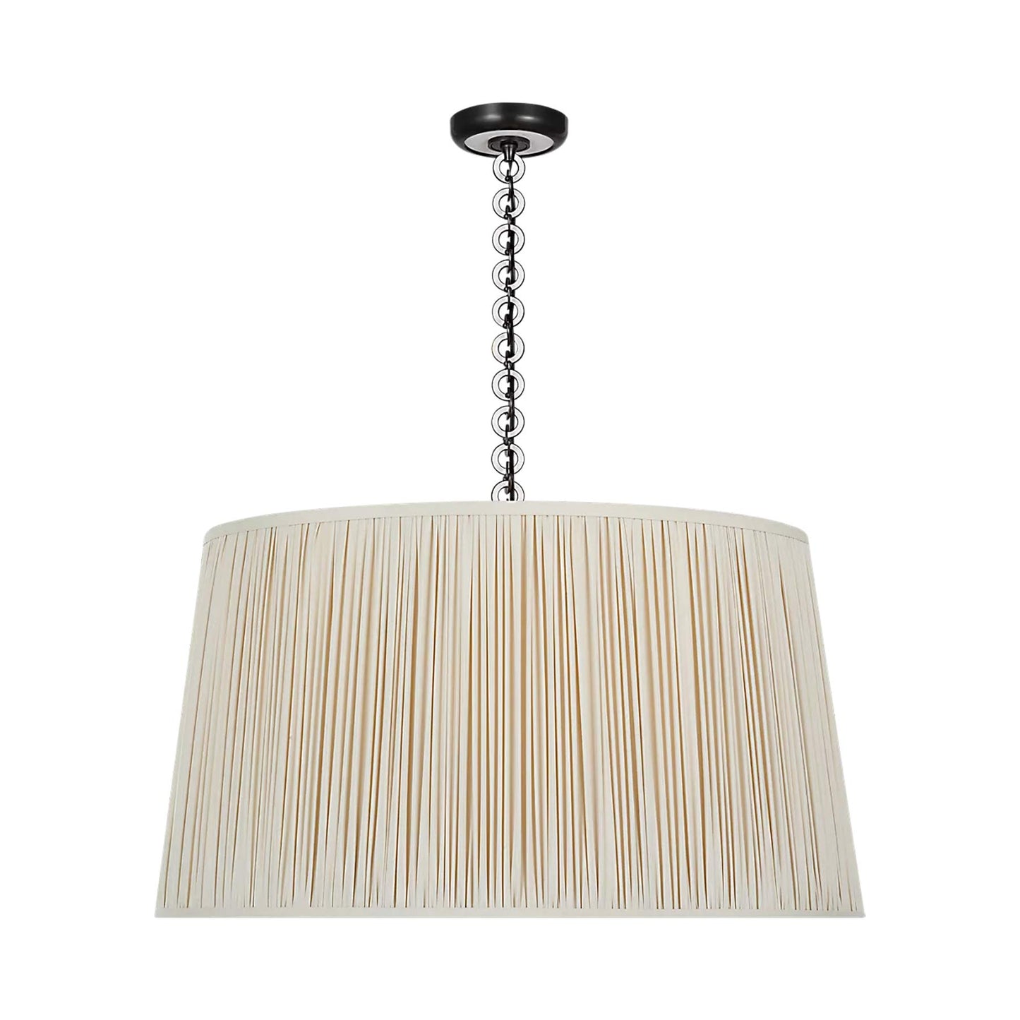 Evelyn Pendant Light.