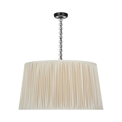Evelyn Pendant Light.