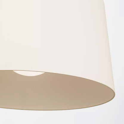 Evelyn Pendant Light in Detail.