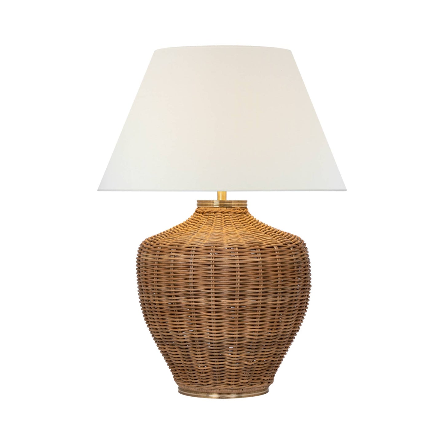 Evie Table Lamp.