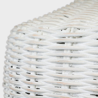 Evie Table Lamp in Detail.