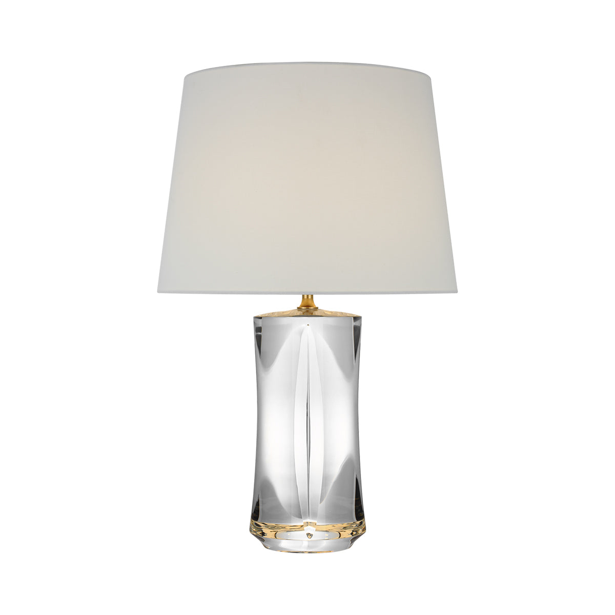Figlia LED Rechargeable Table Lamp in Detail.