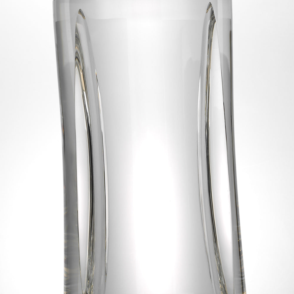 Figlia LED Rechargeable Table Lamp in Detail.