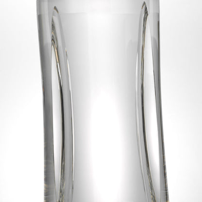 Figlia LED Rechargeable Table Lamp in Detail.