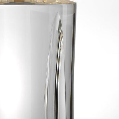 Figlia LED Rechargeable Table Lamp in Detail.