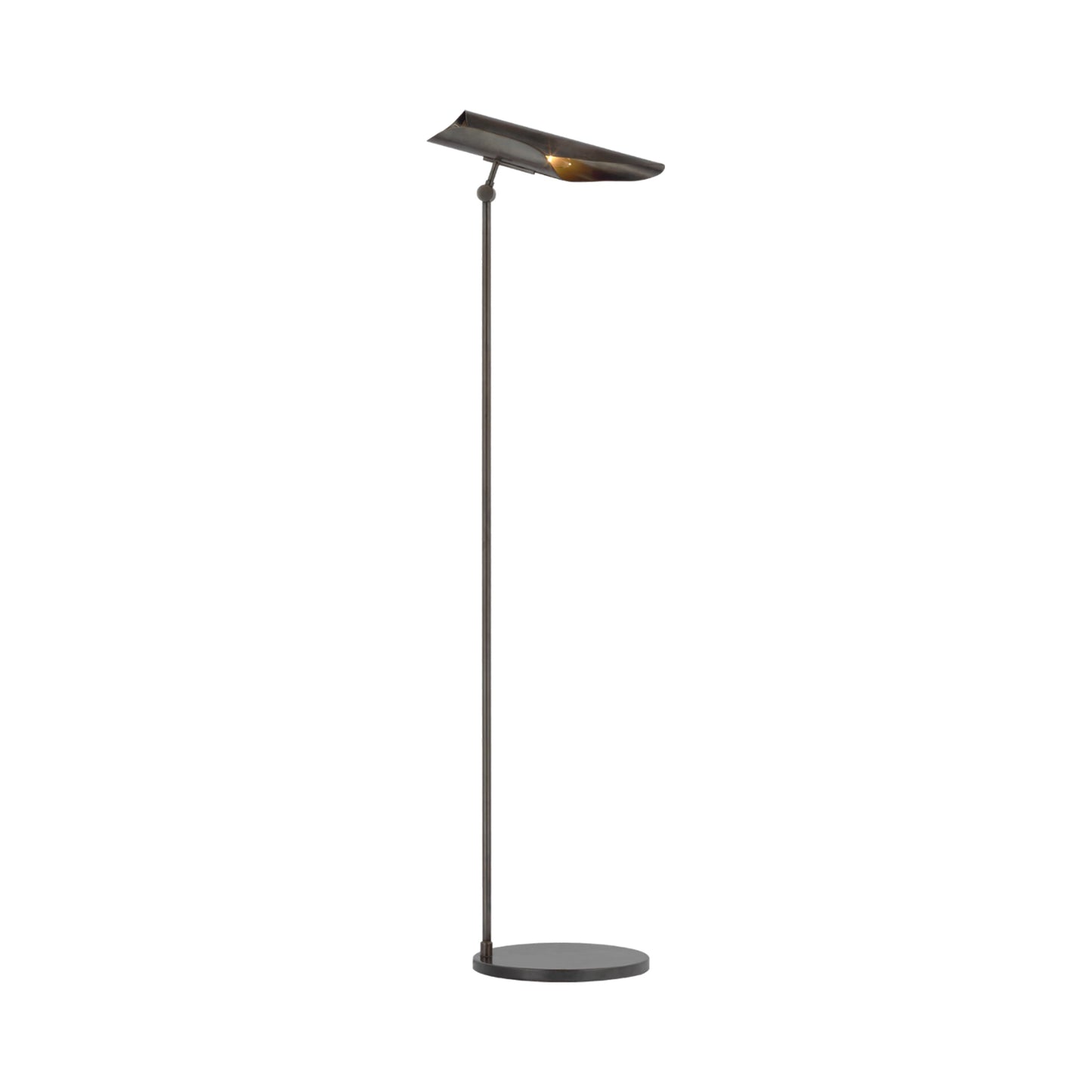 Flore Floor Lamp.