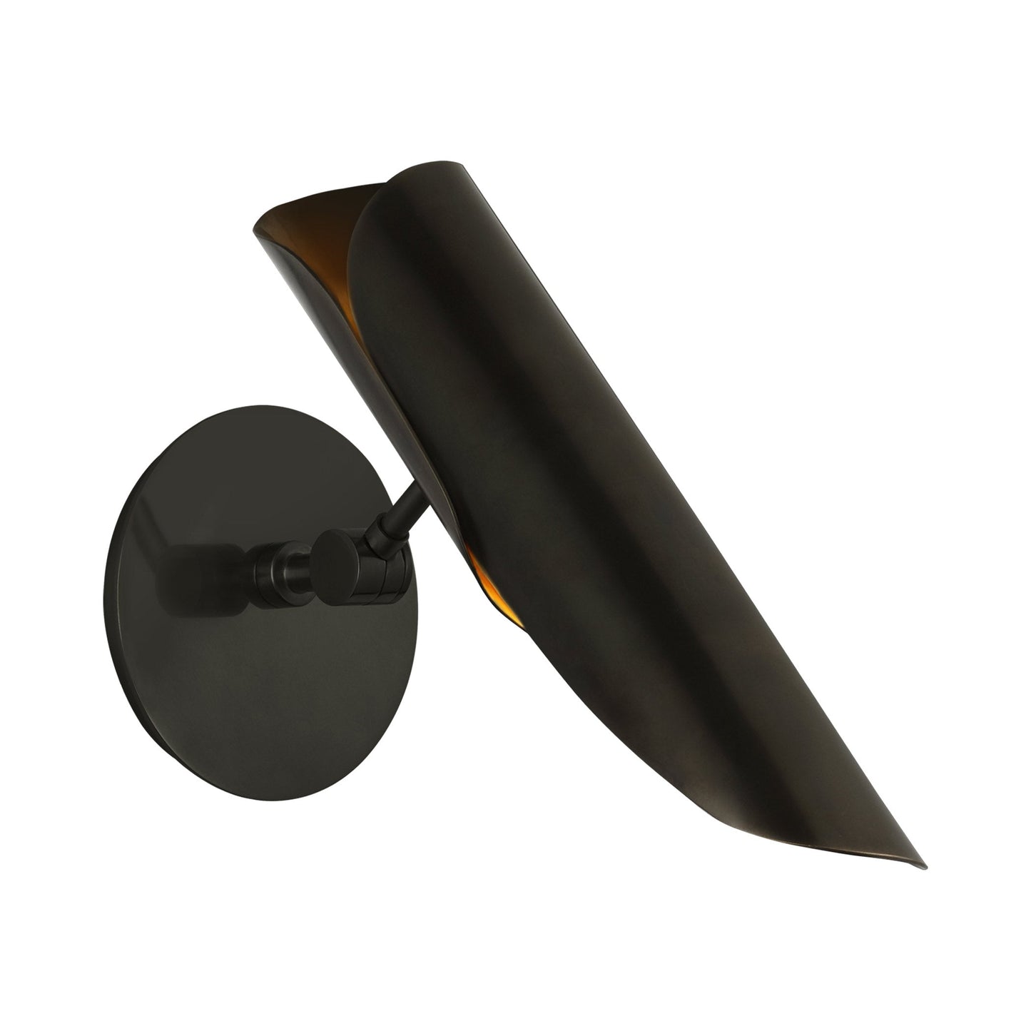 Flore Single Wall Light.