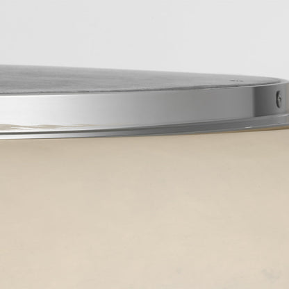 Formosa LED Flush Mount Ceiling Light in Detail.