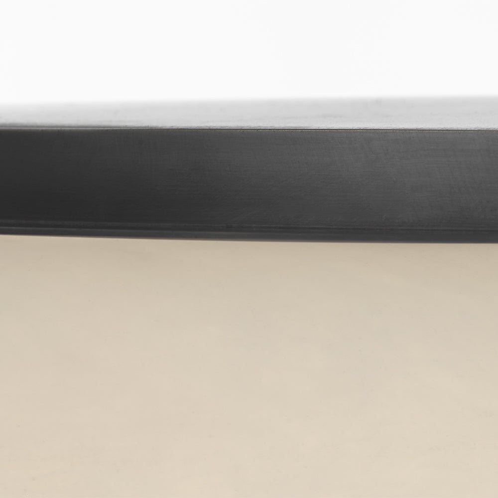 Formosa LED Flush Mount Ceiling Light in Detail.