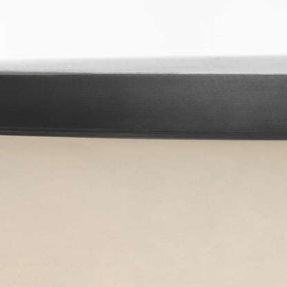 Formosa LED Flush Mount Ceiling Light in Detail.