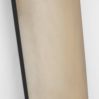 Formosa LED Linear Wall Light in Detail.