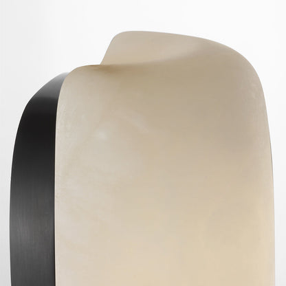 Formosa LED Linear Wall Light in Detail.