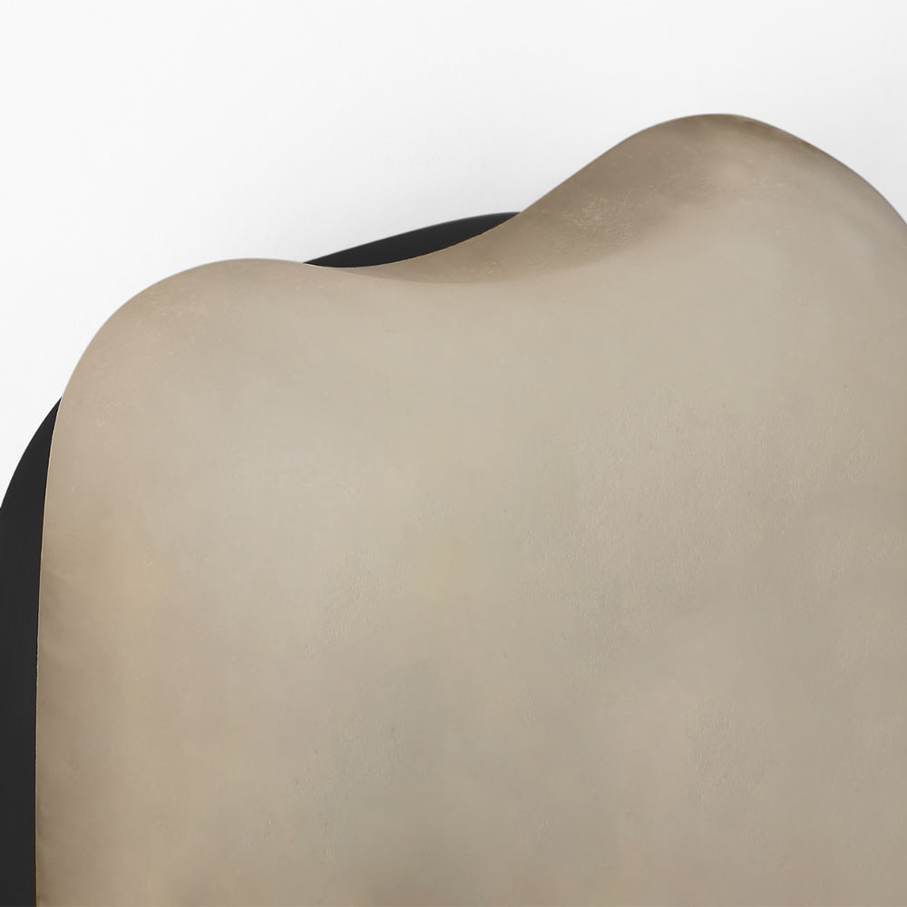 Formosa LED Linear Wall Light in Detail.