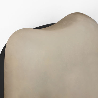 Formosa LED Linear Wall Light in Detail.