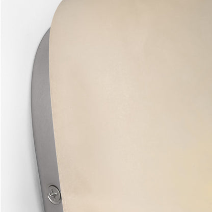 Formosa LED Linear Wall Light in Detail.