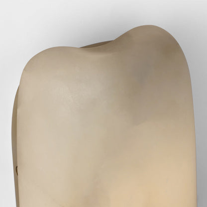 Formosa LED Linear Wall Light in Detail.