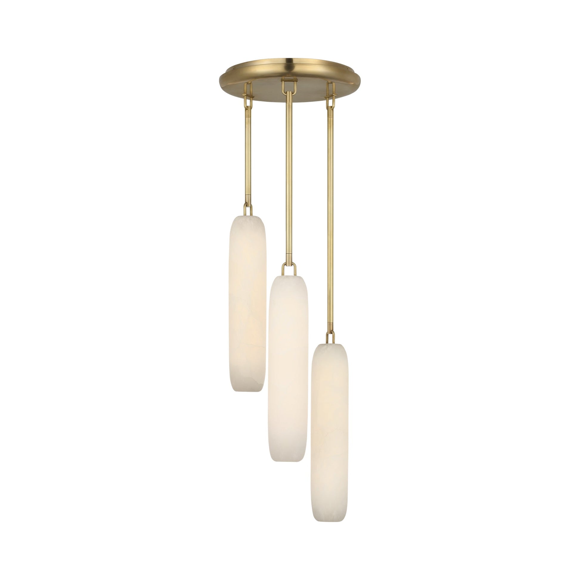 Formosa LED Pendant Light.
