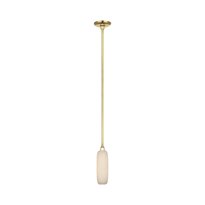 Formosa LED Single Pendant Light.