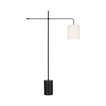 Frederick Floor Lamp.