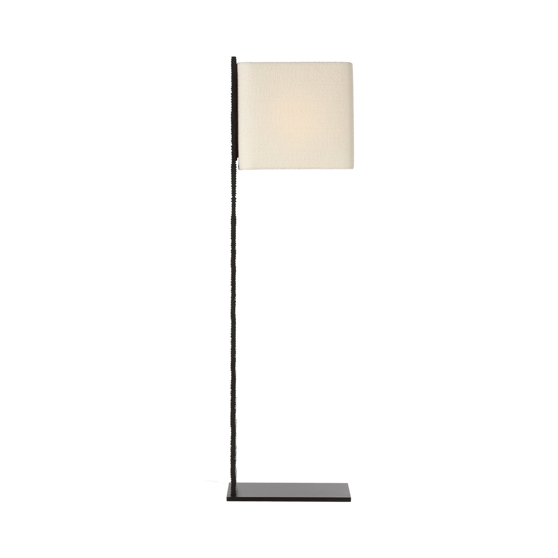 Fumar Floor Lamp.